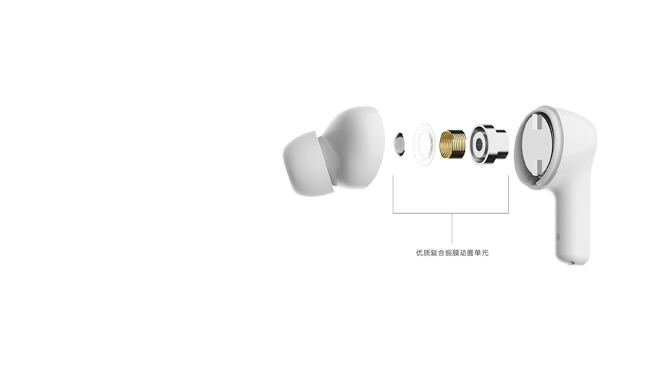 1594793697608371.jpg 1593587911176578.jpg