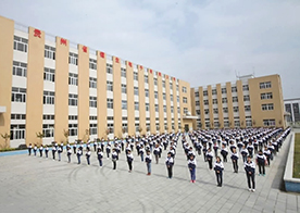 热烈庆祝贵州工厂成立 热烈庆祝贵州工厂成立