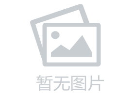 东莞市委书记徐建华莅临cosonic参观指导工作 东莞市委书记徐建华莅临cosonic参观指导工作